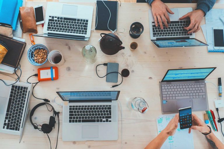 Upgrade your life with these 6 must have gadgets