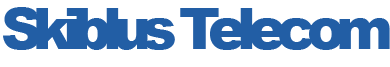 Skiblus Telecom